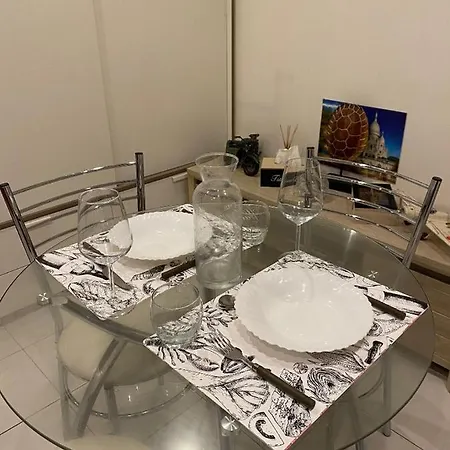 Disney Urbain Studio סן-תיבאו-דה-וינייה