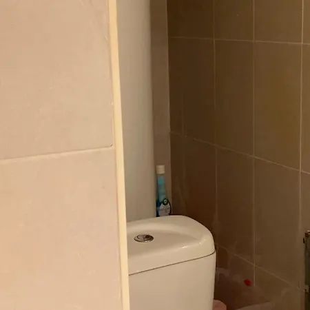 Disney Urbain Studio דירה סן-תיבאו-דה-וינייה